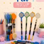Pen | Pen for Kids | Birthday Return Gift
