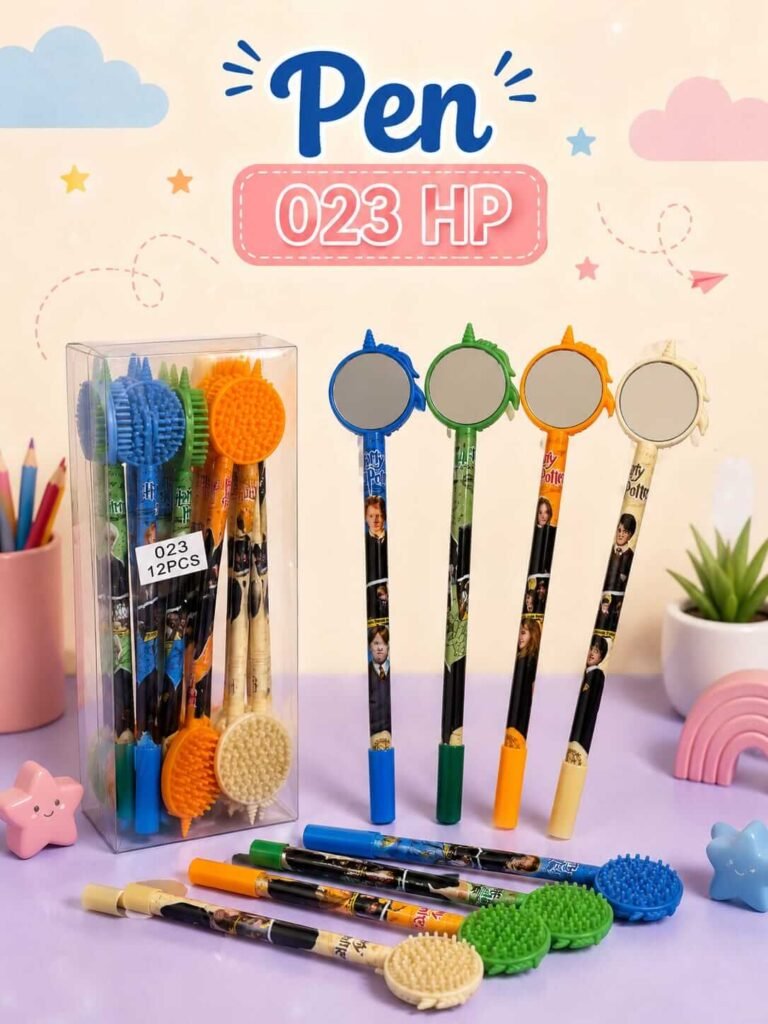 Pen | Pen for Kids | Birthday Return Gift