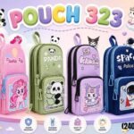 pencil case | Wholesale pencil case | Gift for Kids