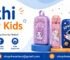 Rakhi Gift for Kids | Rakhi Gifts | Wholesale Rakhi Gift