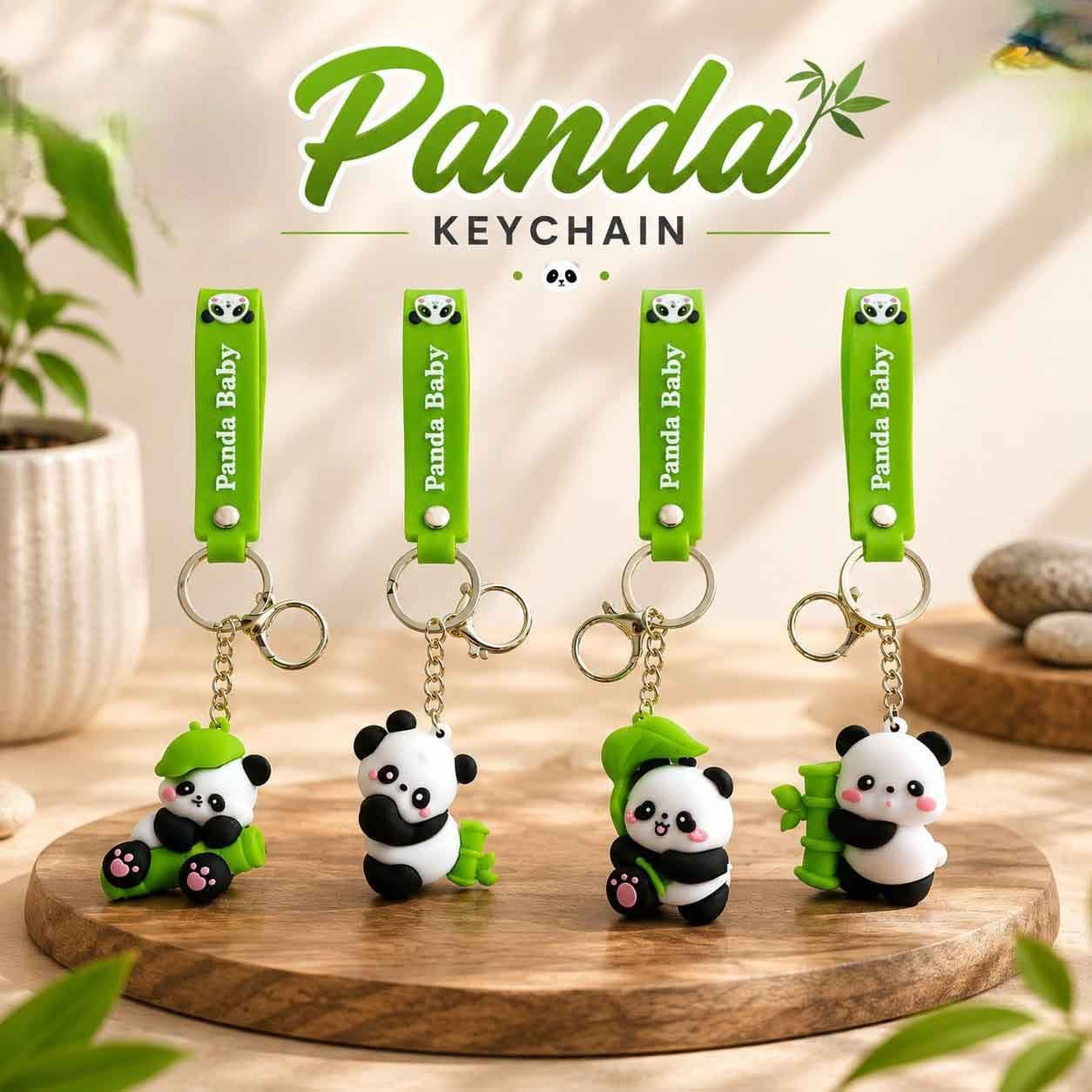 3D Rubber Keychain | Key Chain | Birthday Return Gift 3D Rubber Keychain | Key Chain | Birthday Return Gift
