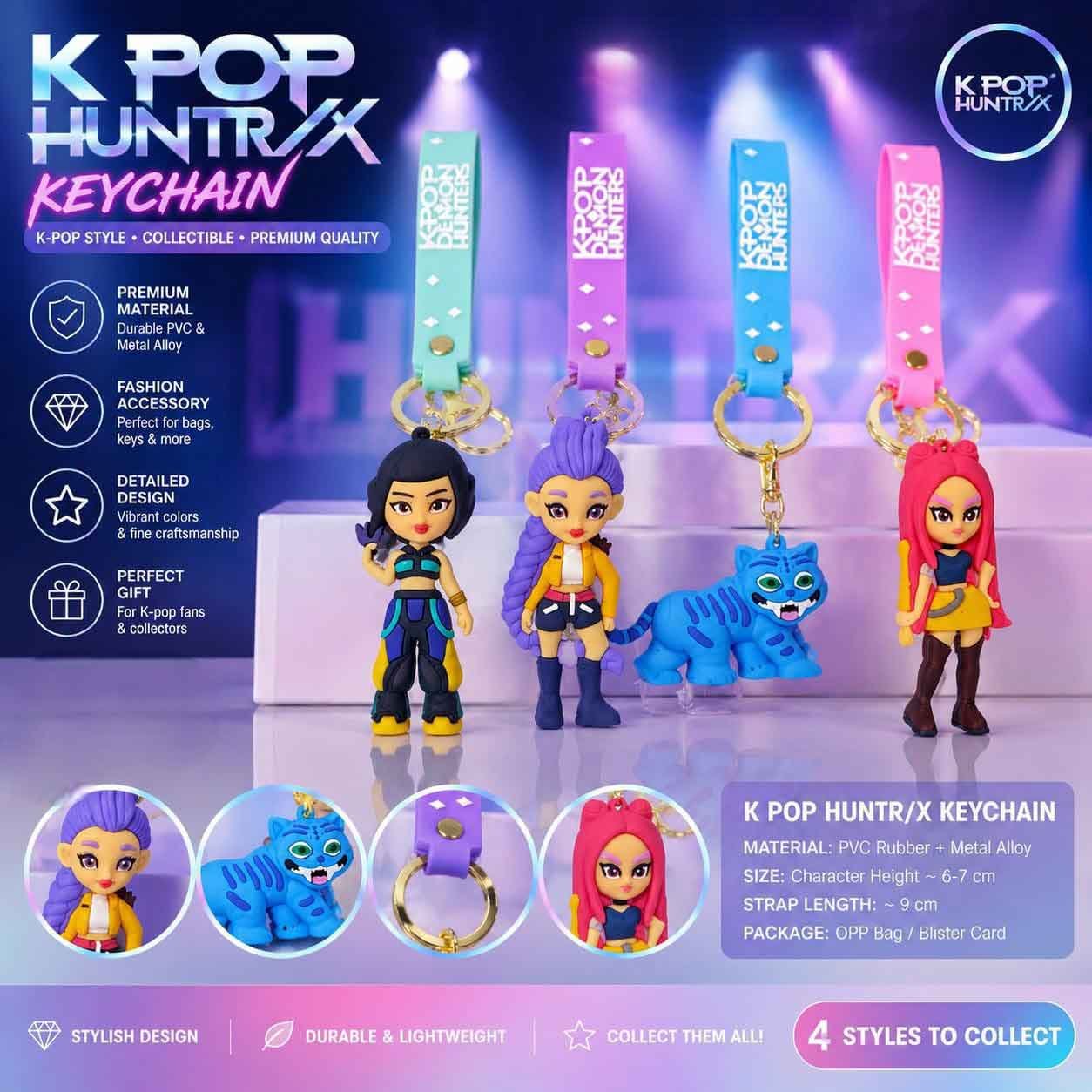 3D Rubber Keychain | Key Chain | Birthday Return Gift 3D Rubber Keychain | Key Chain | Birthday Return Gift
