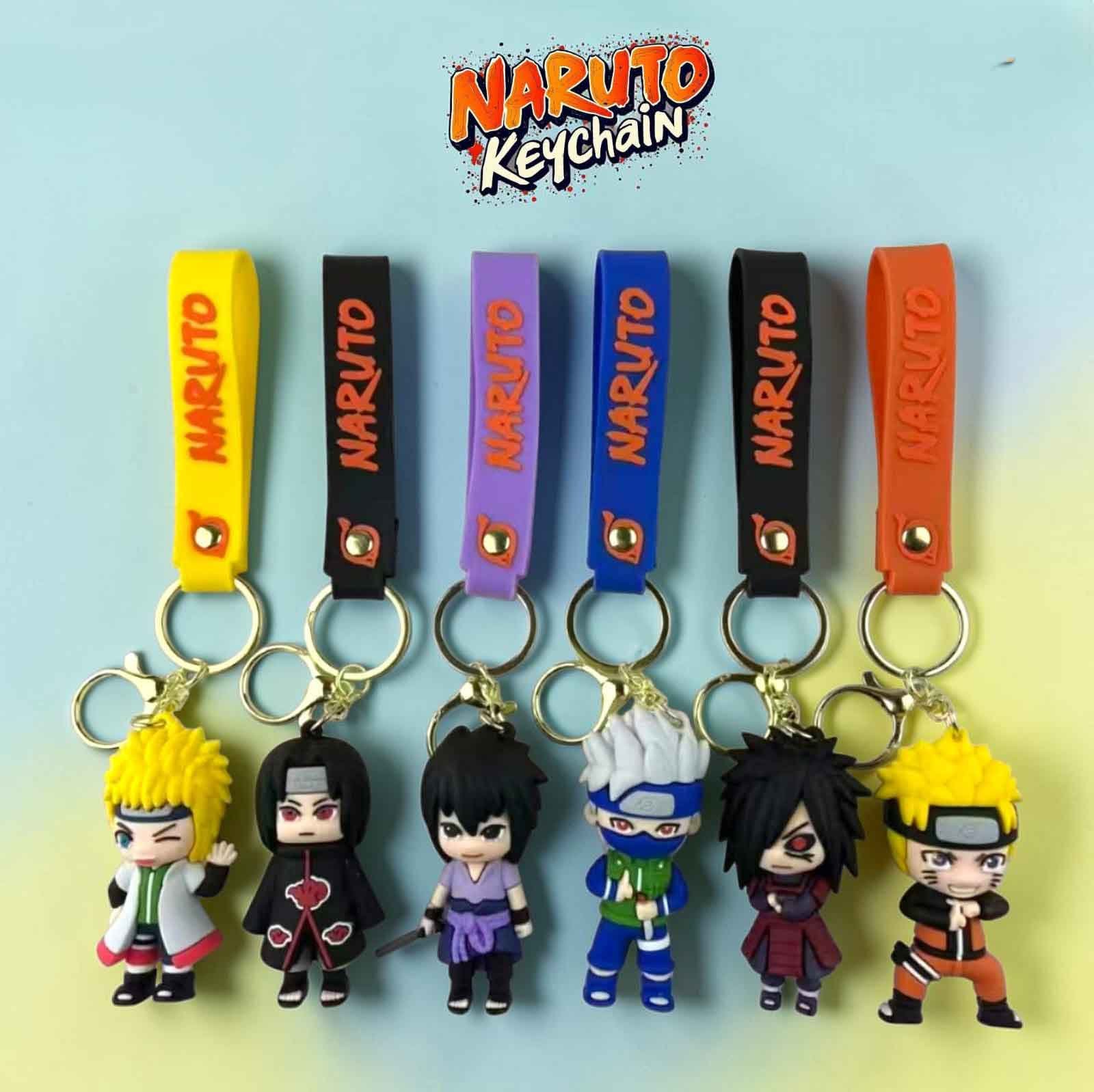3D Rubber Keychain | Key Chain | Birthday Return Gift 3D Rubber Keychain | Key Chain | Birthday Return Gift