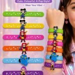 Slap Band | Slap Band for kids | kids Slap Band
