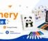 Stationery Website | Stationery Website Online | Fancy Stationery