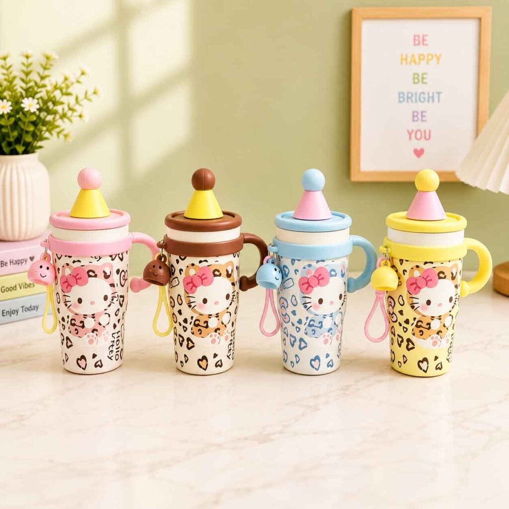Steel Tumbler | Steel Tumbler for kids Wholesale Steel Tumbler
