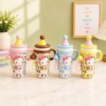 Steel Tumbler | Steel Tumbler for kids Wholesale Steel Tumbler