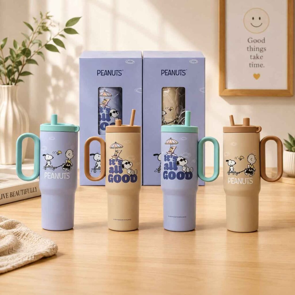 Steel Tumbler | Steel Tumbler for kids Wholesale Steel Tumbler