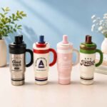 Steel Tumbler | Steel Tumbler for kids Wholesale Steel Tumbler
