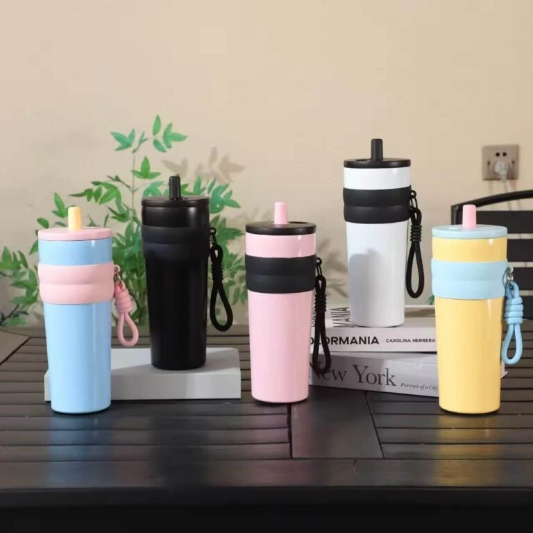 Steel Tumbler | Steel Tumbler for Kids | Gift for Kids