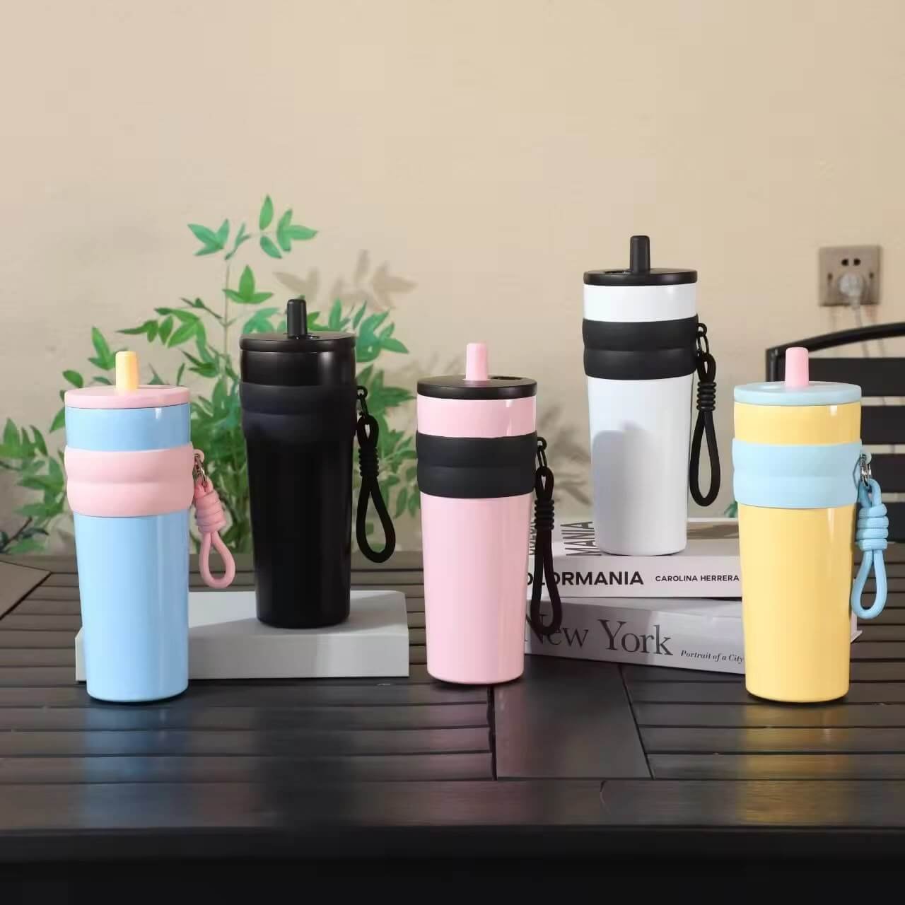 Steel Tumbler Steel Tumbler | Steel Tumbler for Kids | Gift for Kids