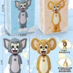 Tooth Brush for Kids | Tooth Brush | Kids Tooth Brush