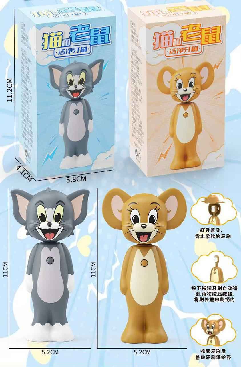Tooth Brush for Kids | Tooth Brush | Kids Tooth Brush Tooth Brush for Kids | Tooth Brush | Kids Tooth Brush