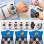 Watch for Kids | Watch | Slap Watch