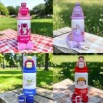 Wholesale Water Bottle | Wholesale Water Bottle for KIds | Water Bottle