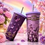 Wholesale Sipper | Sipper for Kids | Gift for Kids