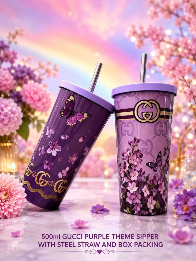 Wholesale Sipper | Sipper for Kids | Gift for Kids