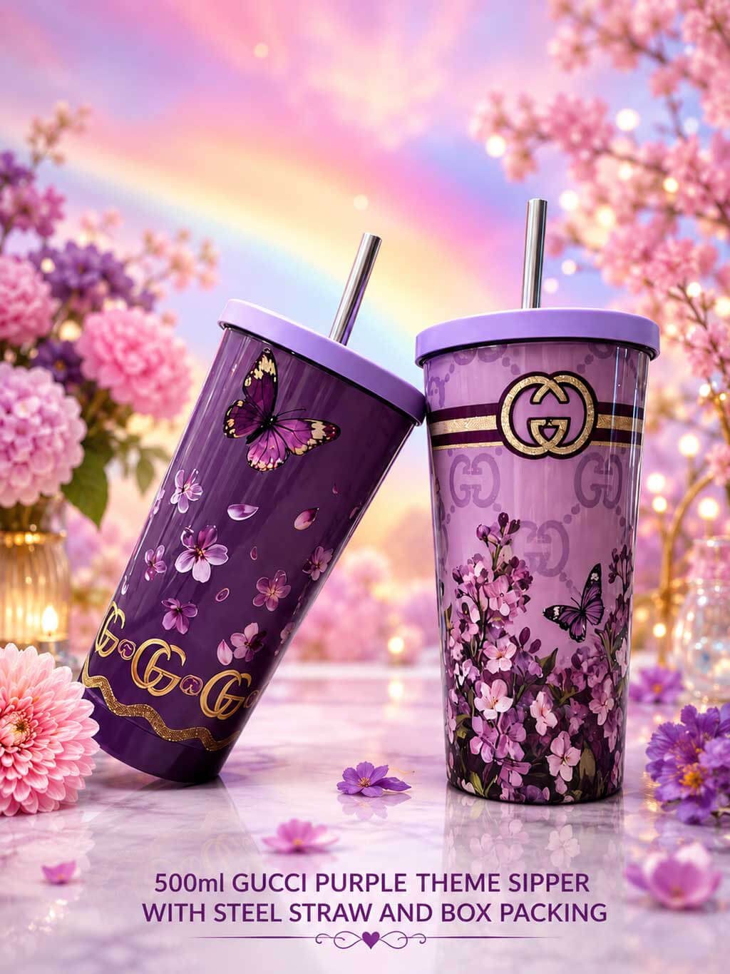 Wholesale Sipper | Sipper for Kids | Gift for Kids Wholesale Sipper | Sipper for Kids | Gift for Kids