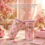 Wholesale Sipper | Sipper for Kids | Gift for Kids
