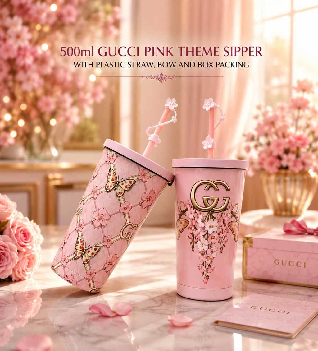 Wholesale Sipper | Sipper for Kids | Gift for Kids Wholesale Sipper | Sipper for Kids | Gift for Kids