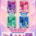 Wholesale Stationery Gift Set | Gift Set for Kids | Birthday Return Gift