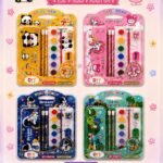 Wholesale Stationery Gift Set | Gift Set for Kids | Birthday Return Gift