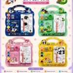 Wholesale Stationery Gift Set | Gift Set for Kids | Birthday Return Gift