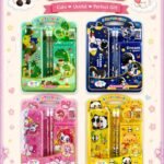 Wholesale Stationery Gift Set | Gift Set for Kids | Birthday Return Gift