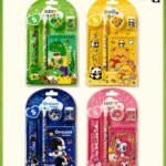 Wholesale Stationery Gift Set | Gift Set for Kids | Birthday Return Gift