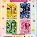 Wholesale Stationery Gift Set | Gift Set for Kids | Birthday Return Gift