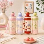 Wholesale Water Bottle | Wholesale Water Bottle for KIds | Water Bottle