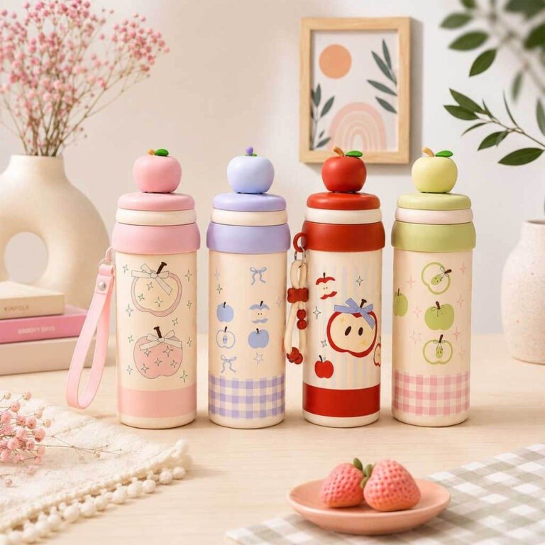 Wholesale Water Bottle | Wholesale Water Bottle for KIds | Water Bottle