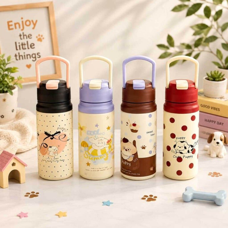 Wholesale Water Bottle | Wholesale Water Bottle for KIds | Water Bottle