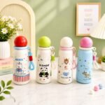 Wholesale Water Bottle | Water Bottle | Wholesale Water Bottle for KIds