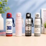 Wholesale Water Bottle | Water Bottle | Wholesale Water Bottle for KIds