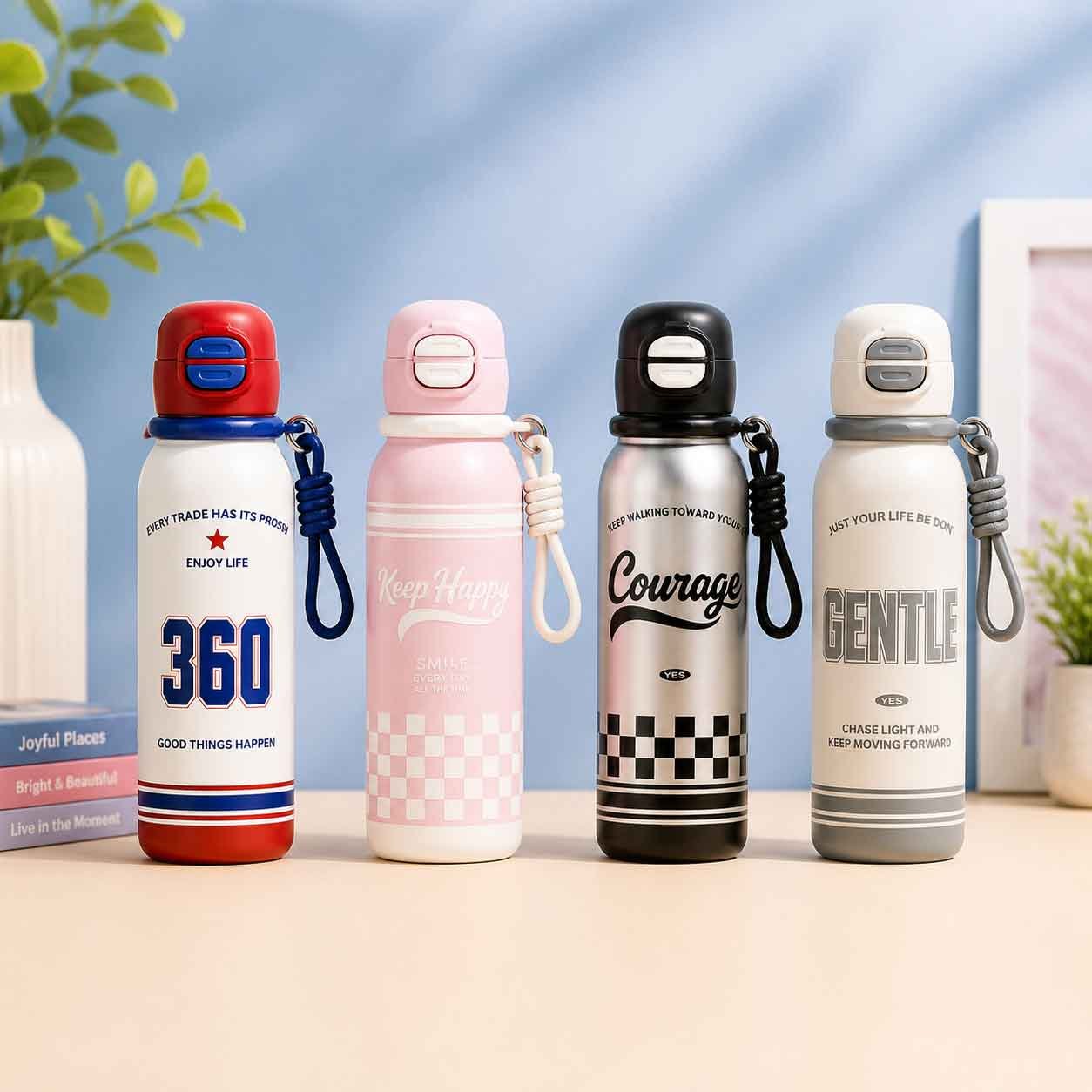 Wholesale Water Bottle | Water Bottle | Wholesale Water Bottle for KIds Wholesale Water Bottle | Water Bottle | Wholesale Water Bottle for KIds