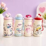 Wholesale Water Bottle | Water Bottle | Wholesale Water Bottle for KIds