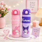 Wholesale Water Bottle | Water Bottle | Wholesale Water Bottle for KIds