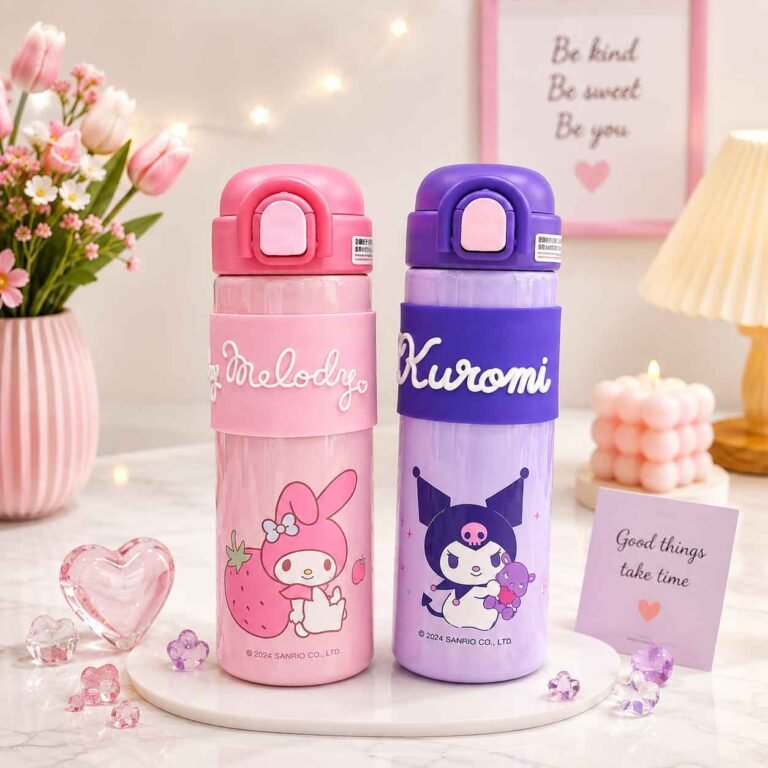 Wholesale Water Bottle | Water Bottle | Wholesale Water Bottle for KIds