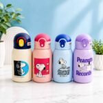 Wholesale Water Bottle | Water Bottle | Wholesale Water Bottle for KIds