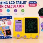 writing pad | writing tablet | Stationery Wholesaler