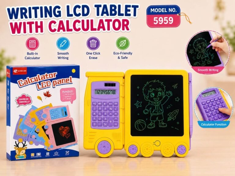 writing pad | writing tablet | Stationery Wholesaler