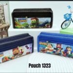 pencil case | pencil case for kids | Birthday Gift