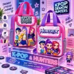 Wholesale Insulated Lunch Bag | Lunch Bag | Birthday Return Gift