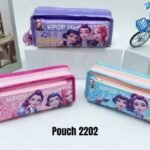 pencil case | pencil case for kids | Birthday Gift