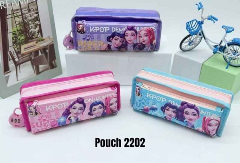 pencil case | pencil case for kids | Birthday Gift