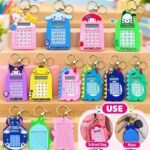 Fancy keychain | Key Chain | Wholesale Keychain