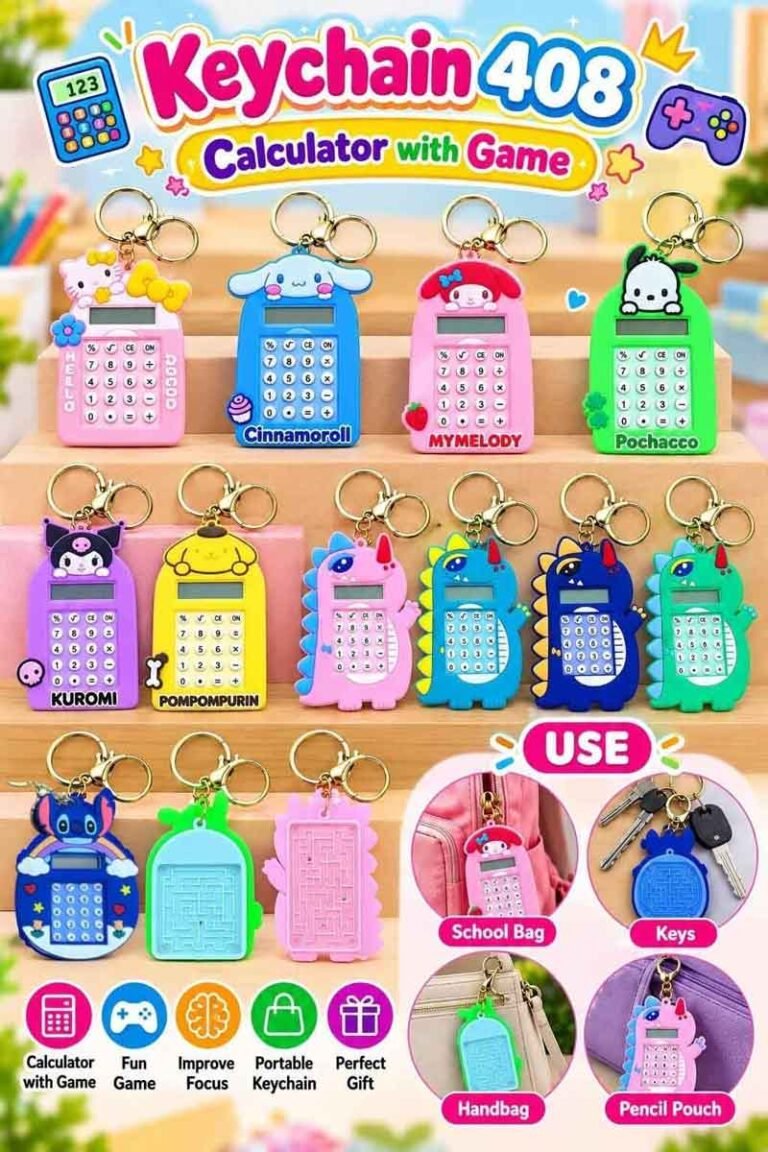 Fancy keychain | Key Chain | Wholesale Keychain