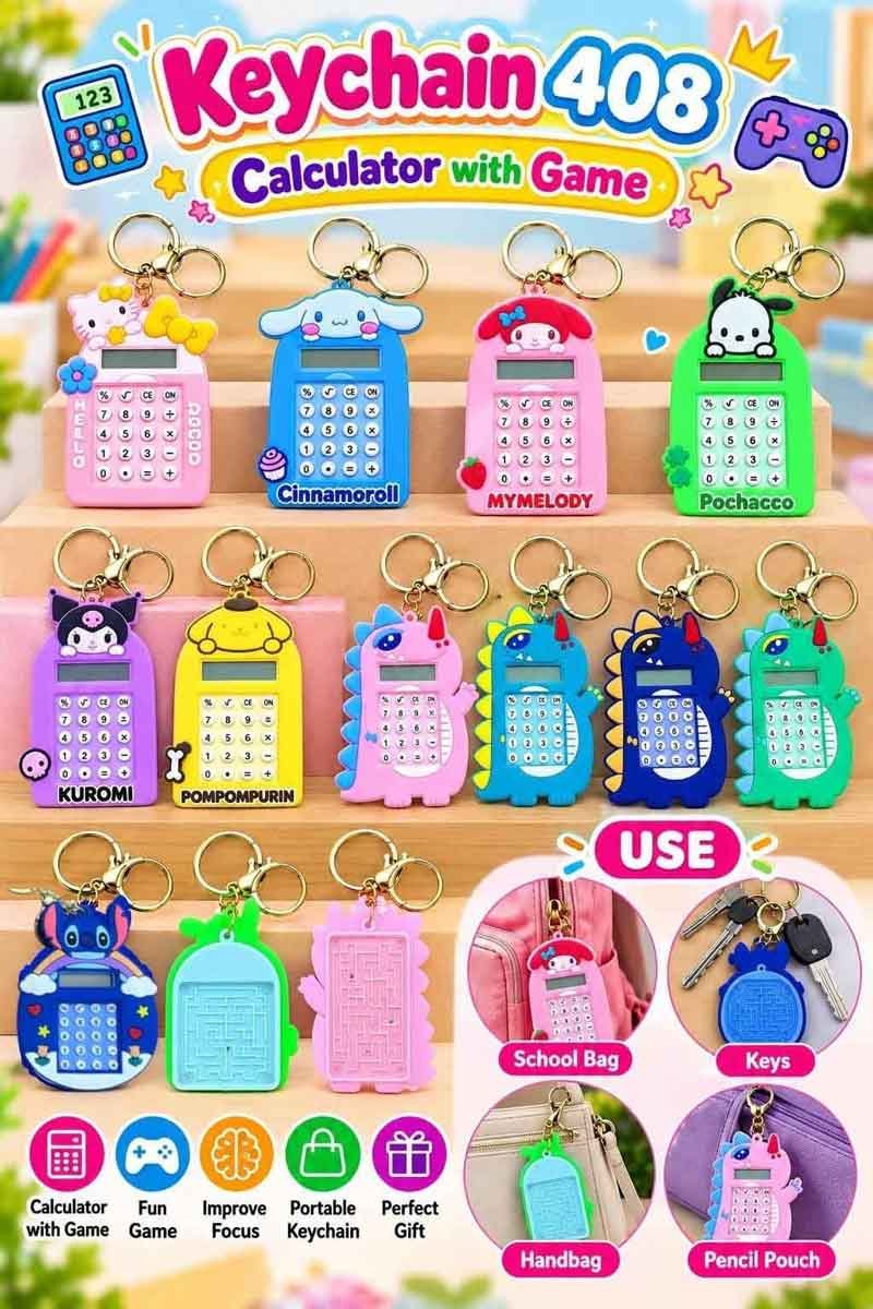 Fancy keychain | Key Chain | Wholesale Keychain Fancy keychain | Key Chain | Wholesale Keychain