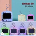 Fancy keychain | Key Chain | Wholesale Keychain
